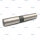 Achsschenkelbolzen p.f. MERCEDES-BENZ 9703320406