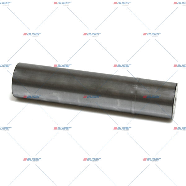 Achsschenkelbolzen p.f. MERCEDES-BENZ 9423320006