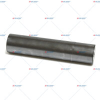 Achsschenkelbolzen p.f. MERCEDES-BENZ 9423320006