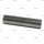 Achsschenkelbolzen p.f. MERCEDES-BENZ 9423320006