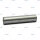 Achsschenkelbolzen p.f. MAN 81442050063
