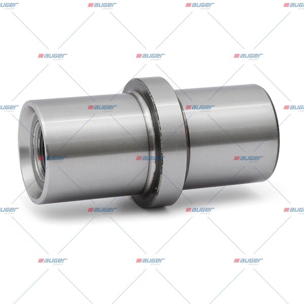 Achsschenkelbolzen p.f. MERCEDES-BENZ 3463320206