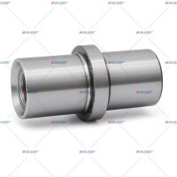 Achsschenkelbolzen p.f. MERCEDES-BENZ 3463320206