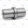 Achsschenkelbolzen p.f. MERCEDES-BENZ 3463320206