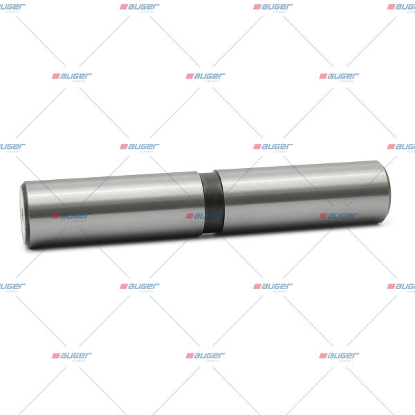 Achsschenkelbolzen p.f. MERCEDES-BENZ 6743320006