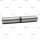 Achsschenkelbolzen p.f. MERCEDES-BENZ 6743320006