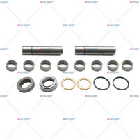 Achsschenkelbolzensatz p.f. MERCEDES 0003301619S2