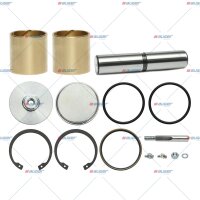 Achsschenkelbolzensatz p.f. MERCEDES 3553300319S