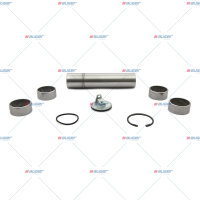 Achsschenkelbolzensatz p.f. MERCEDES-BENZ 9423320006S1