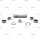 Achsschenkelbolzensatz p.f. MERCEDES-BENZ 9423320006S1
