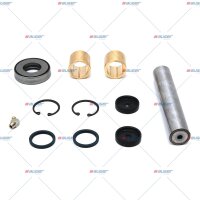Achsschenkelbolzensatz p.f. RENAULT TRUCKS 7482109988