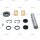 Achsschenkelbolzensatz p.f. RENAULT TRUCKS 7482109988