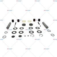 Achsschenkelbolzensatz p.f. IVECO 98100909