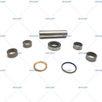 Achsschenkelbolzensatz p.f. MERCEDES-BENZ 0003301719S1
