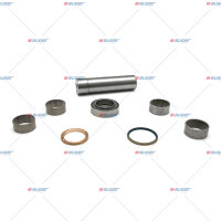 Achsschenkelbolzensatz p.f. MERCEDES-BENZ 0003301719S