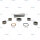 Achsschenkelbolzensatz p.f. MERCEDES-BENZ 0003301719S
