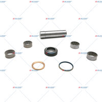 Achsschenkelbolzensatz p.f. MERCEDES-BENZ 0003301619S