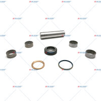 Achsschenkelbolzensatz p.f. MERCEDES-BENZ 0009807910S1