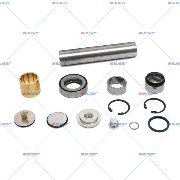 Achsschenkelbolzensatz p.f. RENAULT TRUCKS 7422536144