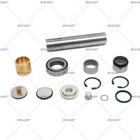 Achsschenkelbolzensatz p.f. RENAULT TRUCKS 7422536144