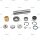 Achsschenkelbolzensatz p.f. RENAULT TRUCKS 7422536144