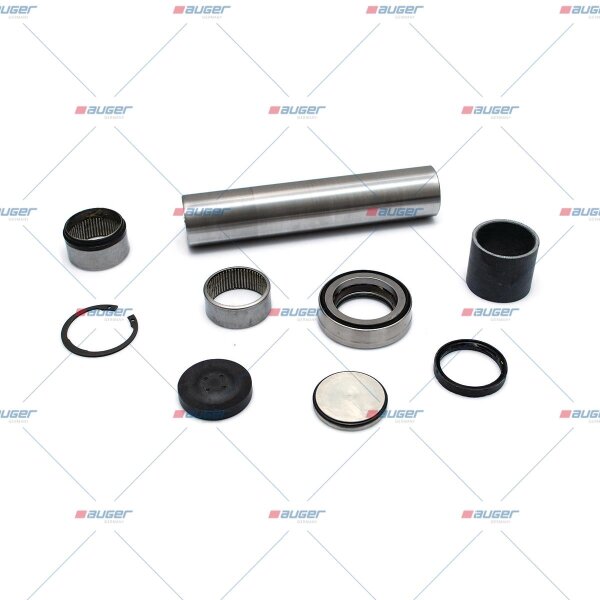 Achsschenkelbolzensatz p.f. RENAULT TRUCKS 7421944973