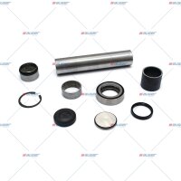 Achsschenkelbolzensatz p.f. RENAULT TRUCKS 7421944973