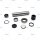 Achsschenkelbolzensatz p.f. RENAULT TRUCKS 7421944973