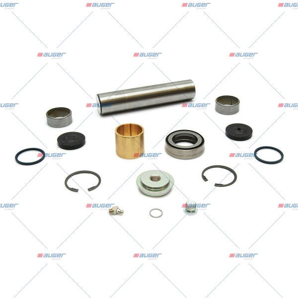 Achsschenkelbolzensatz p.f. RENAULT TRUCKS 7420865912