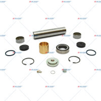 Achsschenkelbolzensatz p.f. RENAULT TRUCKS 7420865912