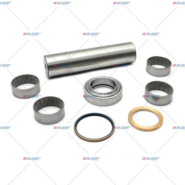 Achsschenkelbolzensatz p.f. MERCEDES-BENZ 9423300119S