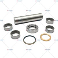 Achsschenkelbolzensatz p.f. MERCEDES-BENZ 9423300119S