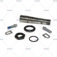 Achsschenkelbolzensatz p.f. VOLVO 21773907
