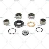 Achsschenkelbolzensatz p.f. MERCEDES-BENZ 9807710