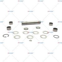 Achsschenkelbolzensatz p.f. MERCEDES 9753320606S