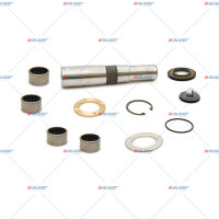 Achsschenkelbolzensatz p.f. MERCEDES-BENZ 9723320106S