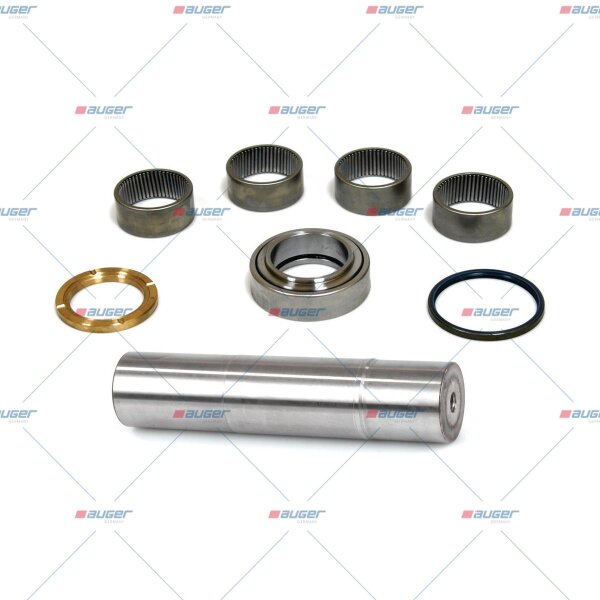 Achsschenkelbolzensatz p.f. MERCEDES-BENZ 6553300519S1