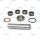 Achsschenkelbolzensatz p.f. MERCEDES-BENZ 6553300519S1