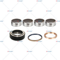 Achsschenkelbolzensatz p.f. MERCEDES-BENZ 9423300019