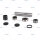 Achsschenkelbolzensatz p.f. RENAULT TRUCKS 7421351974