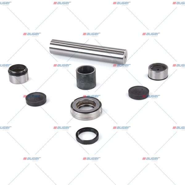 Achsschenkelbolzensatz p.f. RENAULT TRUCKS 7421356463
