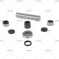 Achsschenkelbolzensatz p.f. RENAULT TRUCKS 7421356463