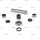 Achsschenkelbolzensatz p.f. RENAULT TRUCKS 7421356463
