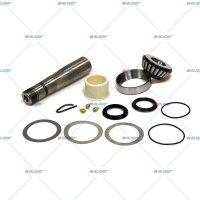 Achsschenkelbolzensatz p.f. VOLVO 3092467S