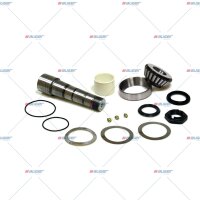 Achsschenkelbolzensatz p.f. VOLVO 85108338S