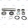 Achsschenkelbolzensatz p.f. SETRA 89198004320