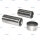 Achsschenkelbolzensatz p.f. IVECO 41823129S