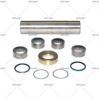 Achsschenkelbolzensatz p.f. MERCEDES-BENZ 6553300119S