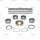 Achsschenkelbolzensatz p.f. MERCEDES-BENZ 6553300119S