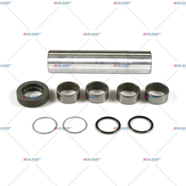 Achsschenkelbolzensatz p.f. MERCEDES-BENZ 6553300019S
